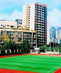 ����������������Сѧ2020����������