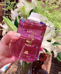 没有比买Rever沐浴油更加神奇的体验了+【夏季必备单品推荐】
