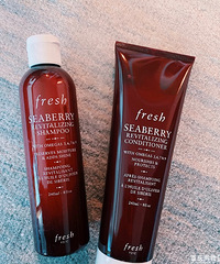Fresh家族大合集:值得种草的都在这里了,赶紧来看看吧
