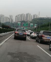 ����7��20�֣��ڻ��������˺ʹ������ѿ�ʼ�Ŷ�