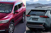 Ԥ��20������Щ����ֵ�����̵�ֵ����ļ��ó�