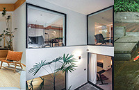 ʱ3꣬198ƽװ400ƽȻ