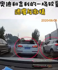 �µϺͼ�����һ������