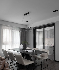 ��ס124ƽ�¼ң�������Ч�����ޣ�