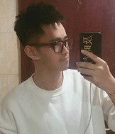 92年182CM的程序员征婚,不抽烟