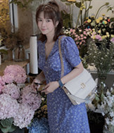 94年161CM外企妹子征婚,可盐可甜