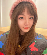 86年165CM小姐姐征婚,在编教师