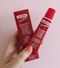 �����������ֵĺ�����Ŵ�����İ���̫���ˣ�������ʱ��