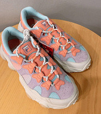 �Ҿ������Ь���氮�ۣ�������ô��ÿ˫�������ÿ���˵���ܺô�