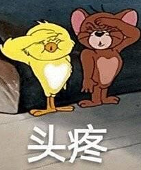 ���һ��Ԫ����Ԥ�������ļ�ͥì�ܣ��ҵ��׸���ô���أ�