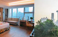 ����6�Ҳ�һ�������ӷ��������Ե��Ż�Ҳ��