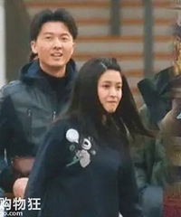 ������̫������ˣ����Ͻ���Ϊ�Ա���˺�����Ի�����ж����