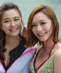 ��̫������ˣ����Ͻ���Ϊ�Ա���˺