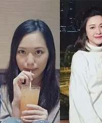 ������̫������ˣ����Ͻ���Ϊ�Ա���˺�����Ի�����ж����