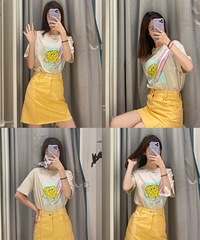 30��ĵ�̯�۵��·���Ҳ���Դ��úܺÿ�