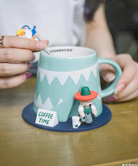 �ǰͿ�������Ǯ�ˣ�25�����ն��ﱭ������Ϯ��������