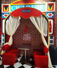 ����֪����������򿨵أ������OUT��