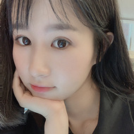 拥有了明星同款娃娃眼