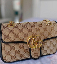 ����һ�۾����е�Gucci�ϻ�����������������������Ҳ����