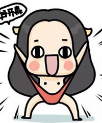 90�������120����ȣ�������һ������Χ����10cm