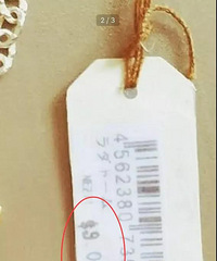 商界第一鬼才郑爽的迷惑日常