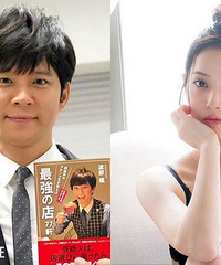 �ɲ��������������������ԣ���