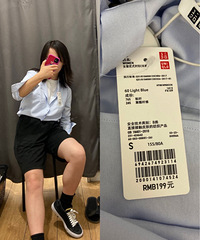 ���ۺ�39Ԫ�����¿⣬�������Կ���