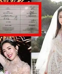 �����������������Ҫ��֤��