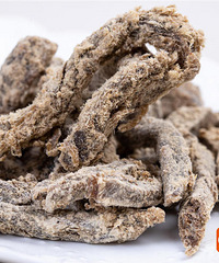 如果牛肉干有段位,这款一定是亲妈牌!