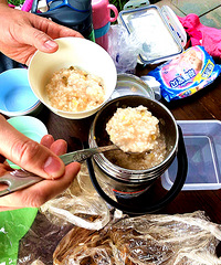 ����ۡ������ϡ���ϡ����ˣˮ��������������ȷ�򿪷�ʽ