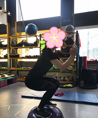 慢慢学会改变,然后不经意间惊艳所有人