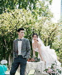 ĳִҹ¶ϵļƻİұ̫̫