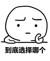 ��ͬ����Ǯ������Ը���ù󸾻���Ʒ���������ݣ���ƫ������