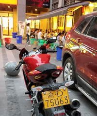 ����һ���ػ�������Ҳ̫˧�˰� �ſ���959