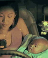 ���޼��������������Ƕ�֪���𣿻�����Щ��ӰҲ����˫���