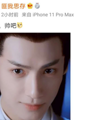 ����˼�����Ҳ������������