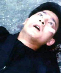 ��Ta��ô���꣬�����֪�������