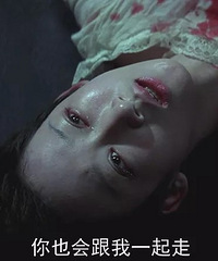 ��20����ѻ���ֲ�Ƭ��û��֮һ