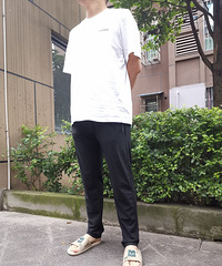 ����30���Ǯ�Ŀ��ӣ��Ϲ���������һ��