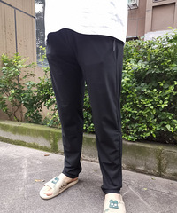 这条30多块钱的裤子,老公喊我再买一条