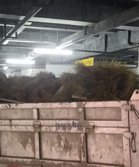 ӿı仯180ƽͥԺʩ¼