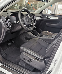 ���������volvo xc40���������22.7�򣬹���