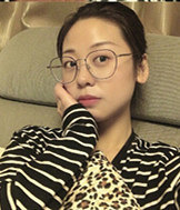 96年158CM妹子征婚,教育行业销售