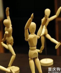 Ϊ˼ҵߣ̵һ˼һԩǮ