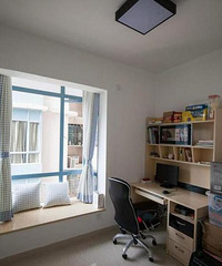 �����ġ���װ������װ+Ӳװ��8��