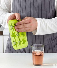 Ϊ˼ҵߣ̵һ˼һԩǮ