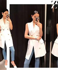 22��Zara���Ҵ�������н����ĸо�����Щ��Ʒֵ����