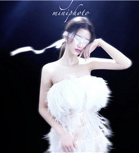 ����������Ƭ��ͬ������Ӱʦ�ĳ�����Ч������Ԥ�ڵĻ���