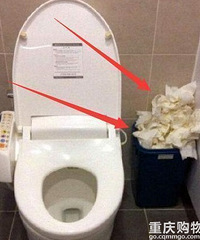 �������б�Ҫ������Ͱ������ֽ����ֱ������Ͱ��