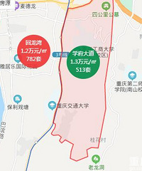 ��������ط�������Ǩ��ʵ�ش�̽��״